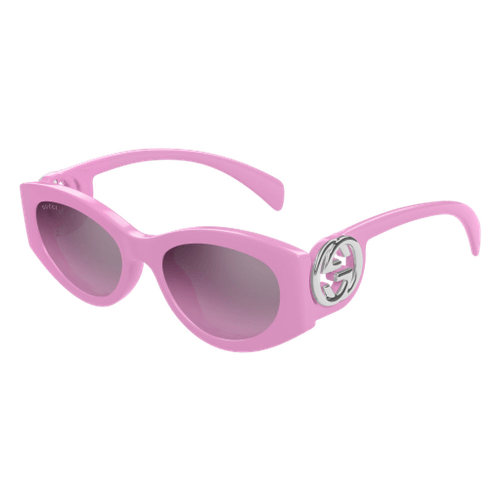GAFAS DE SOL GUCCI GG1691S