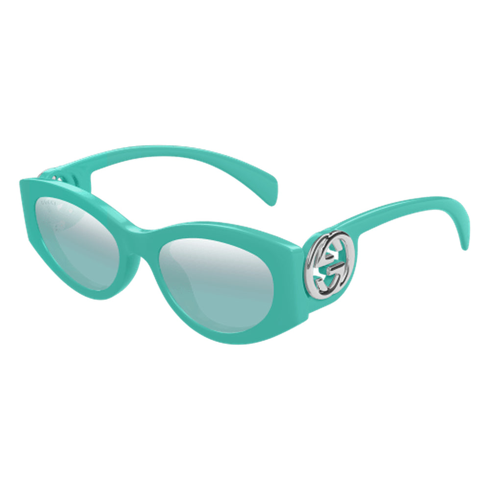 GAFAS DE SOL GUCCI GG1691S
