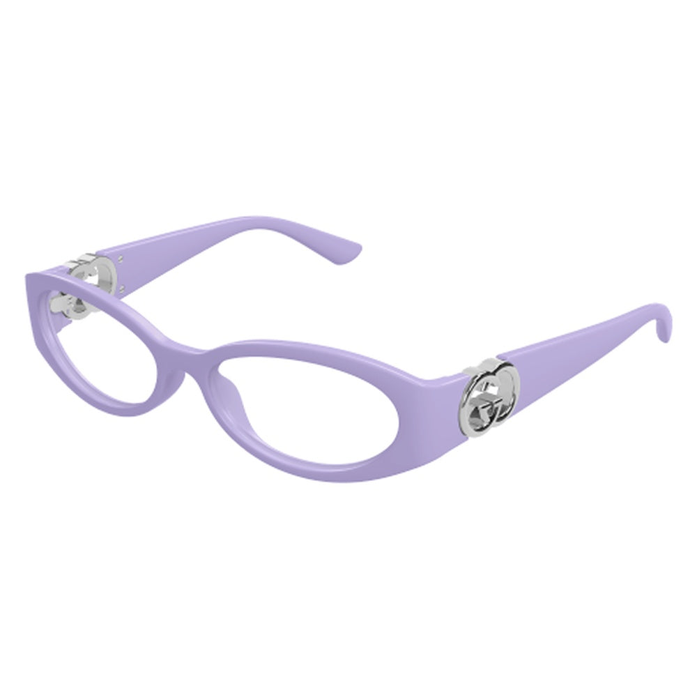 GAFAS DE VISTA GUCCI GG1693O