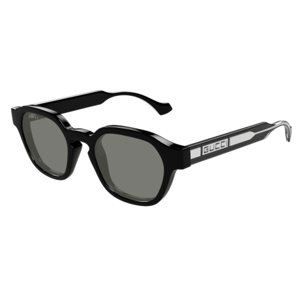 GAFAS DE SOL GUCCI GG1730S