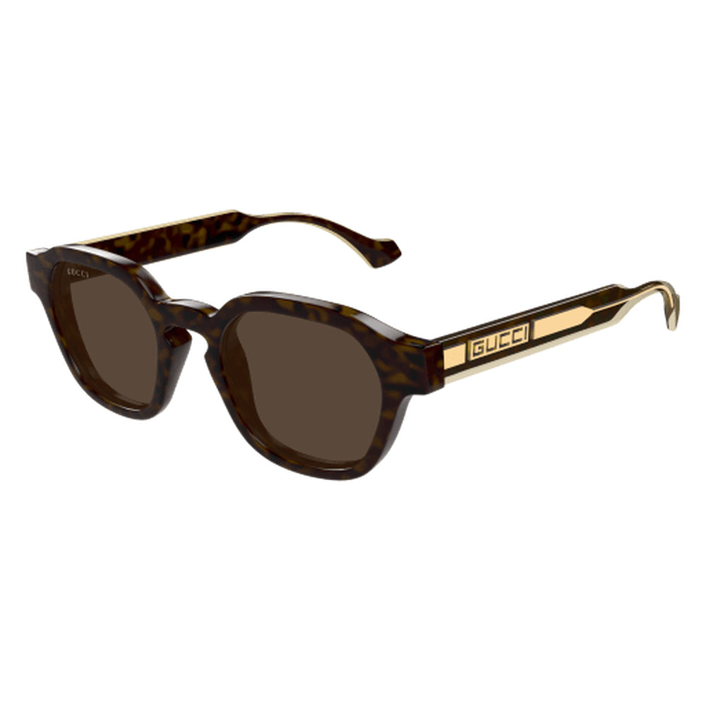GAFAS DE SOL GUCCI GG1730S