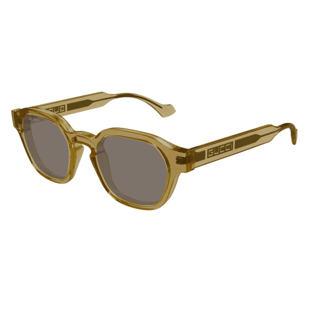 GAFAS DE SOL GUCCI GG1730S