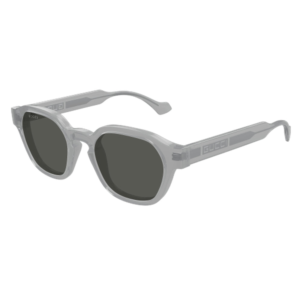 GAFAS DE SOL GUCCI GG1730S