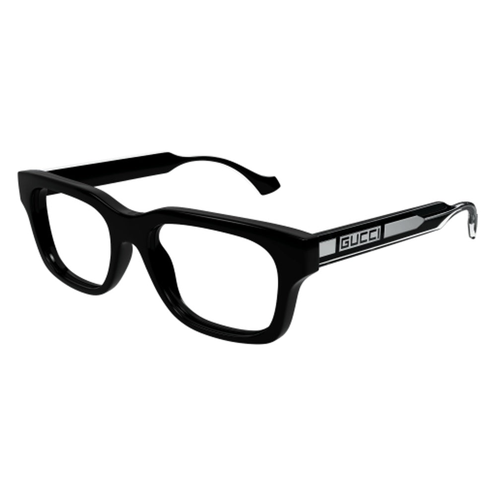 GAFAS DE VISTA GUCCI GG1731O