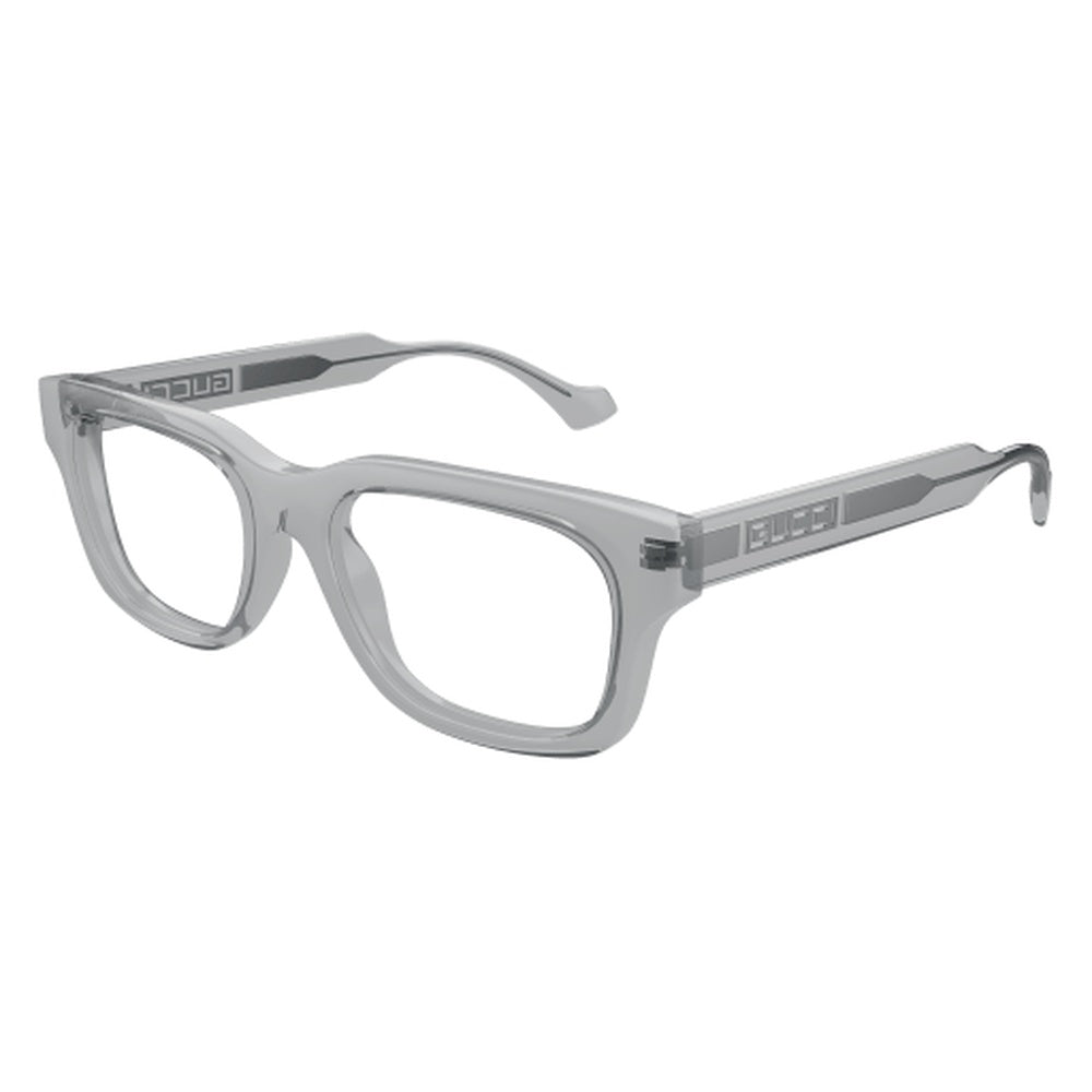 GAFAS DE VISTA GUCCI GG1731O