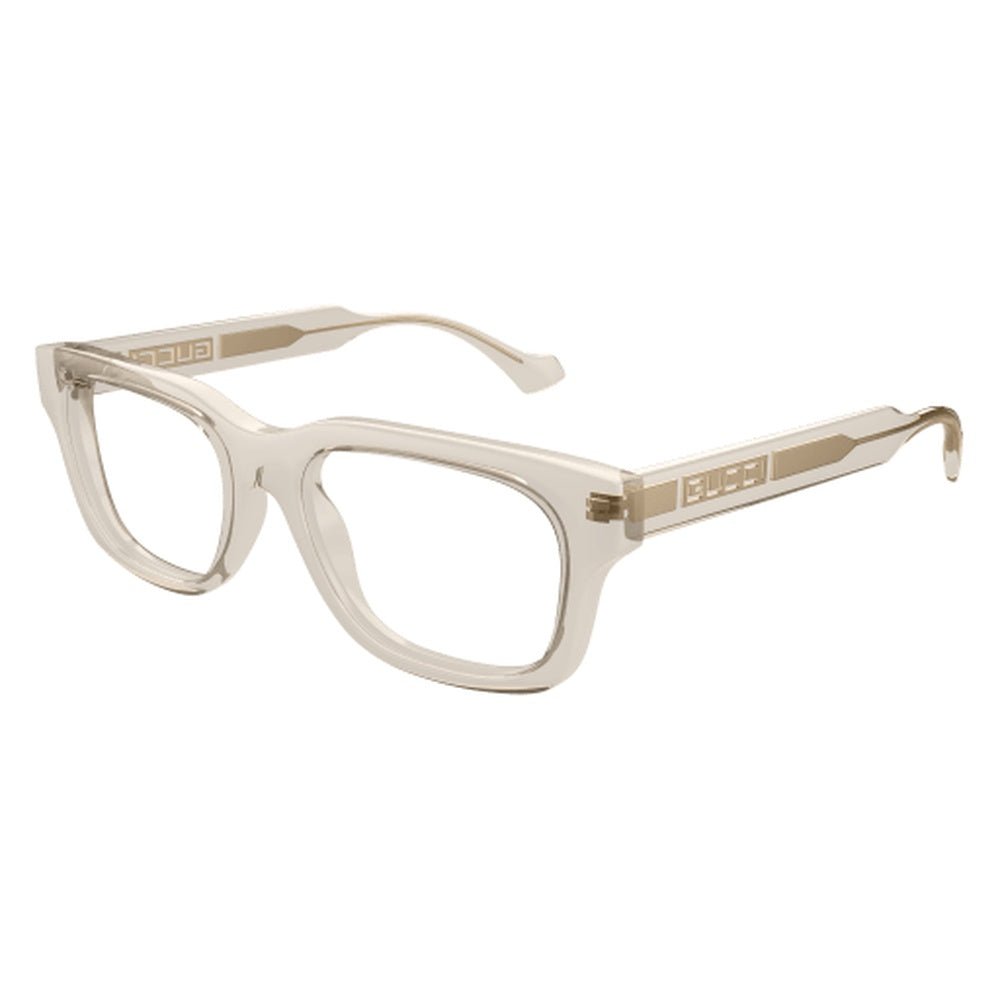 GAFAS DE VISTA GUCCI GG1731O
