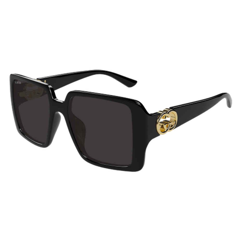 GAFAS DE SOL GUCCI GG1692S