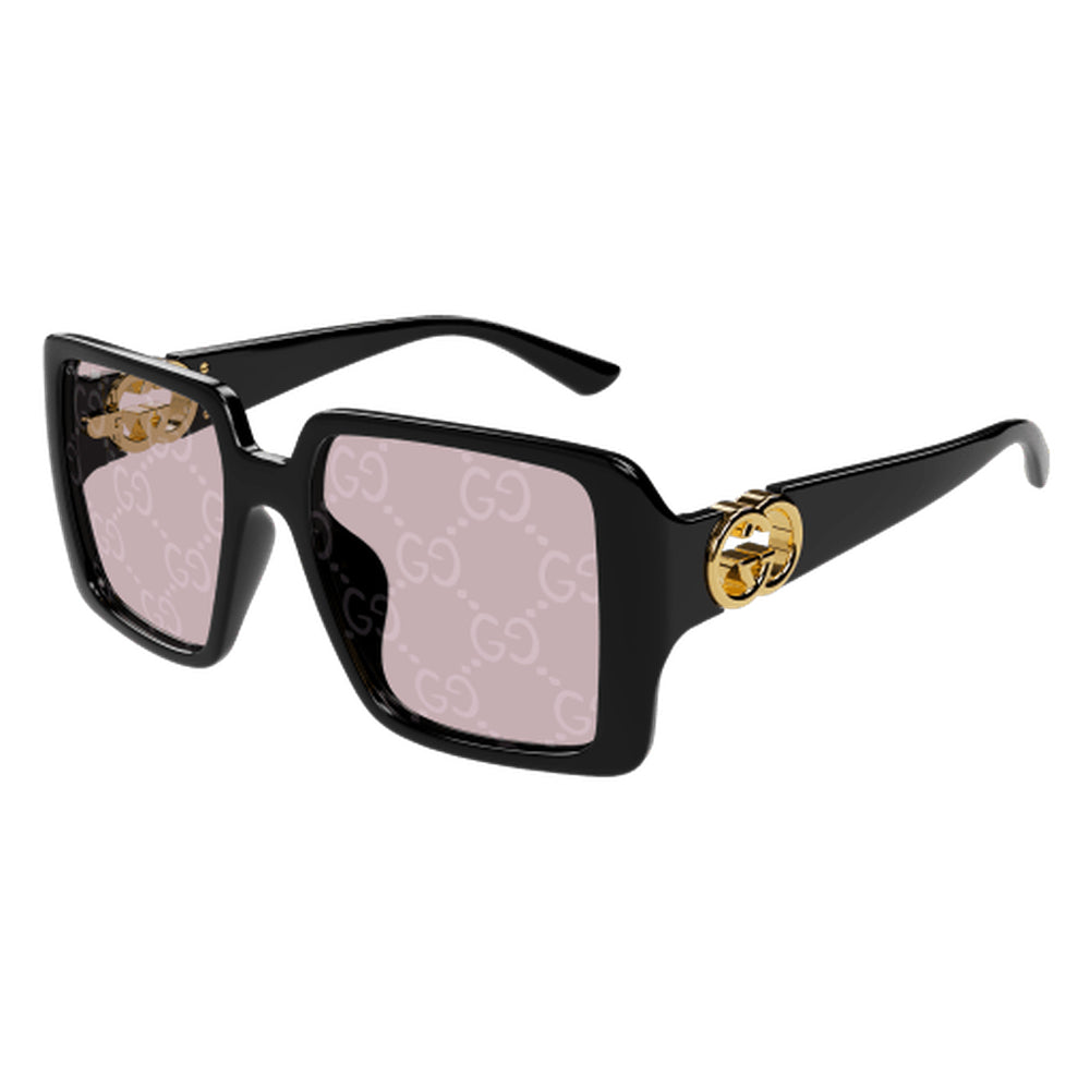GAFAS DE SOL GUCCI GG1692S