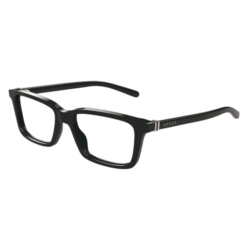 GAFAS DE VISTA GUCCI GG1672O