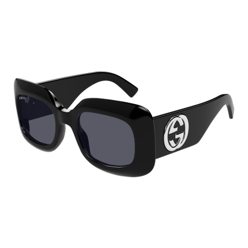 GAFAS DE SOL GUCCI GG1695S