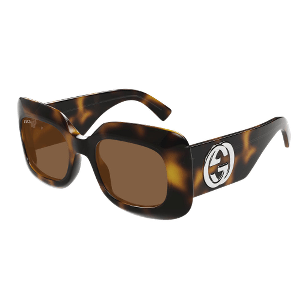 GAFAS DE SOL GUCCI GG1695S