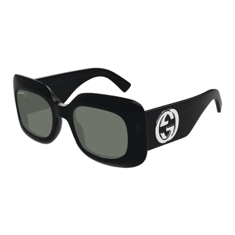 GAFAS DE SOL GUCCI GG1695S