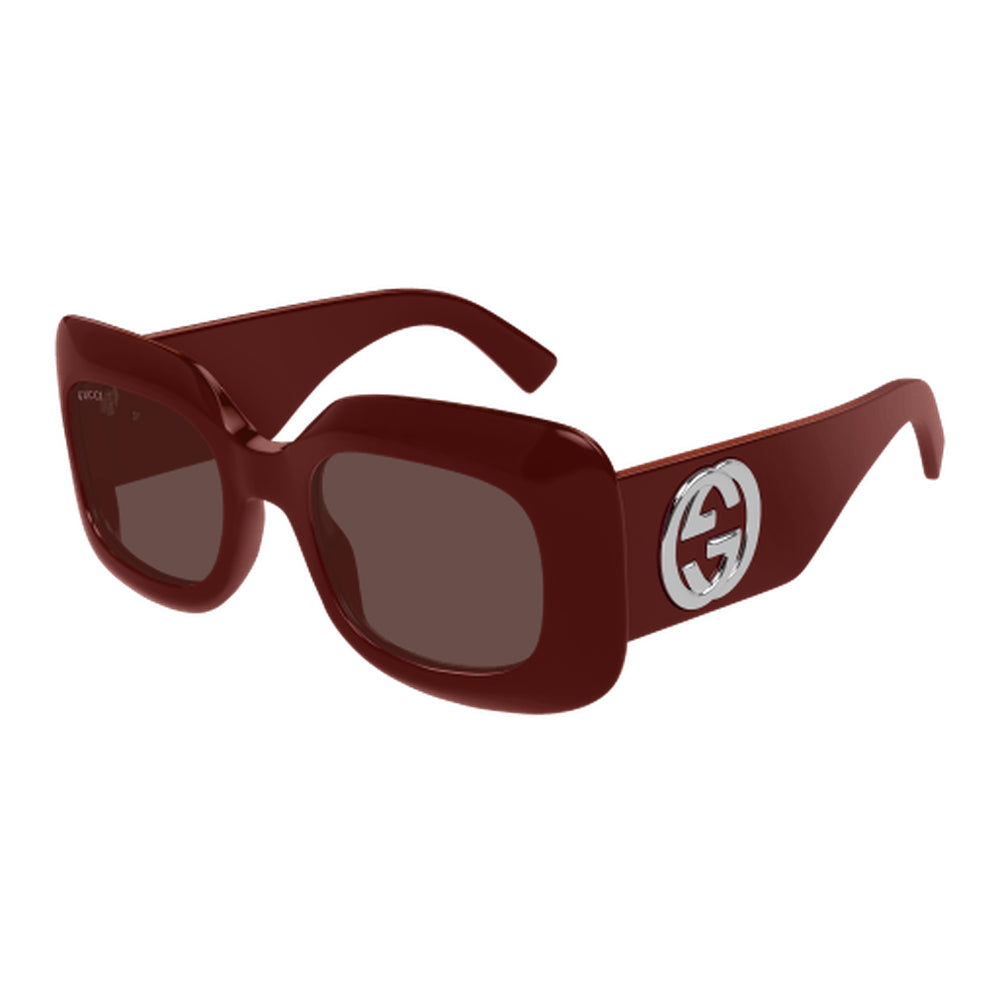 GAFAS DE SOL GUCCI GG1695S