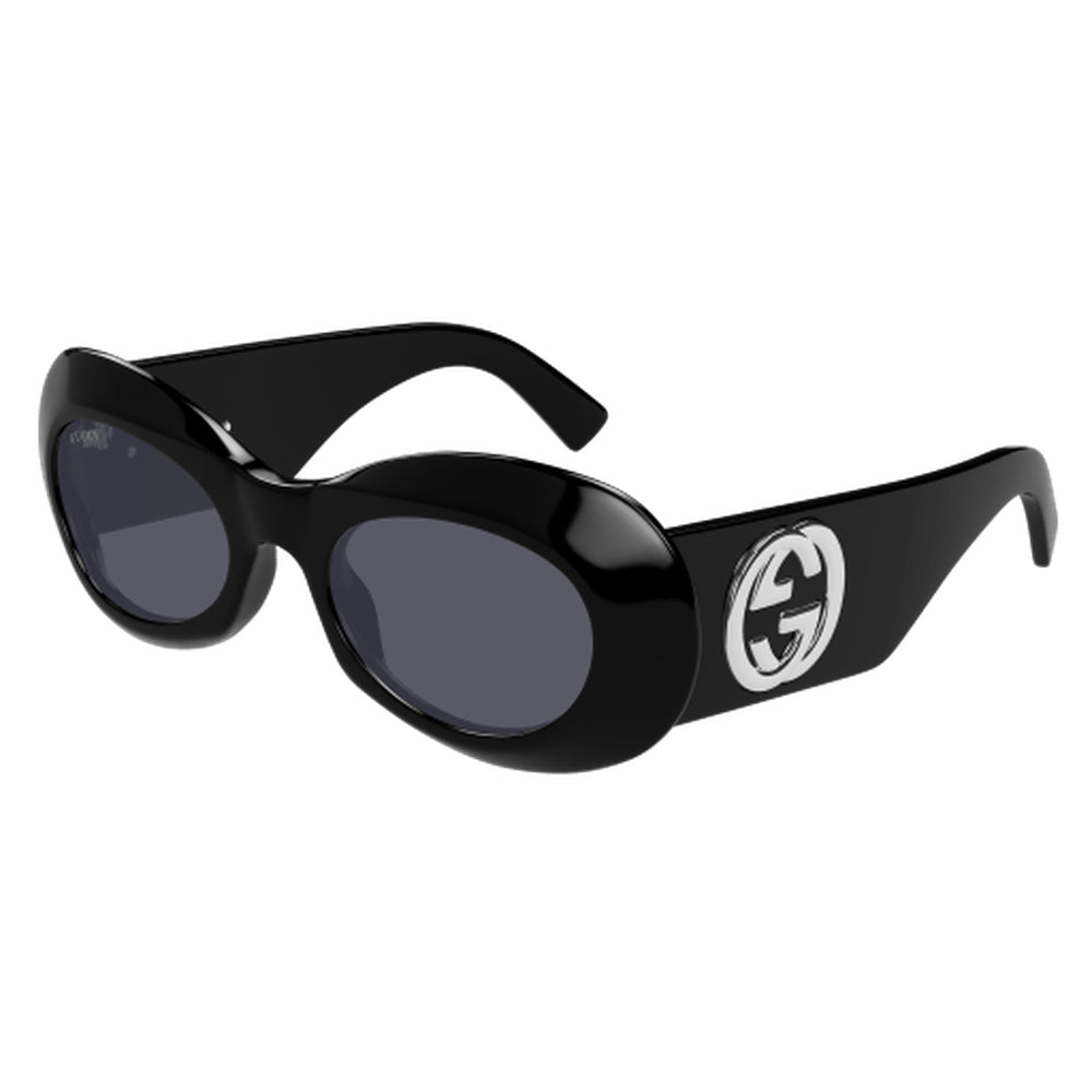 GAFAS DE SOL GUCCI GG1696S