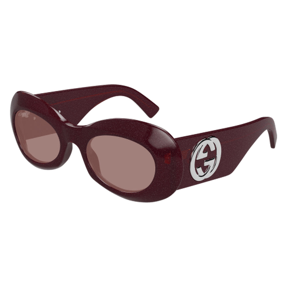 GAFAS DE SOL GUCCI GG1696S