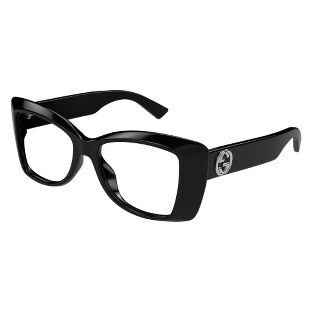 GAFAS DE VISTA GUCCI GG1697O