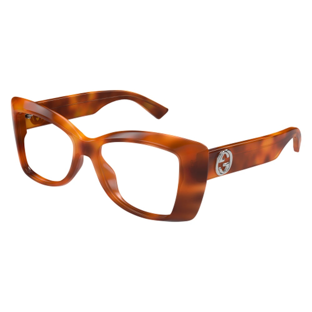 GAFAS DE VISTA GUCCI GG1697O