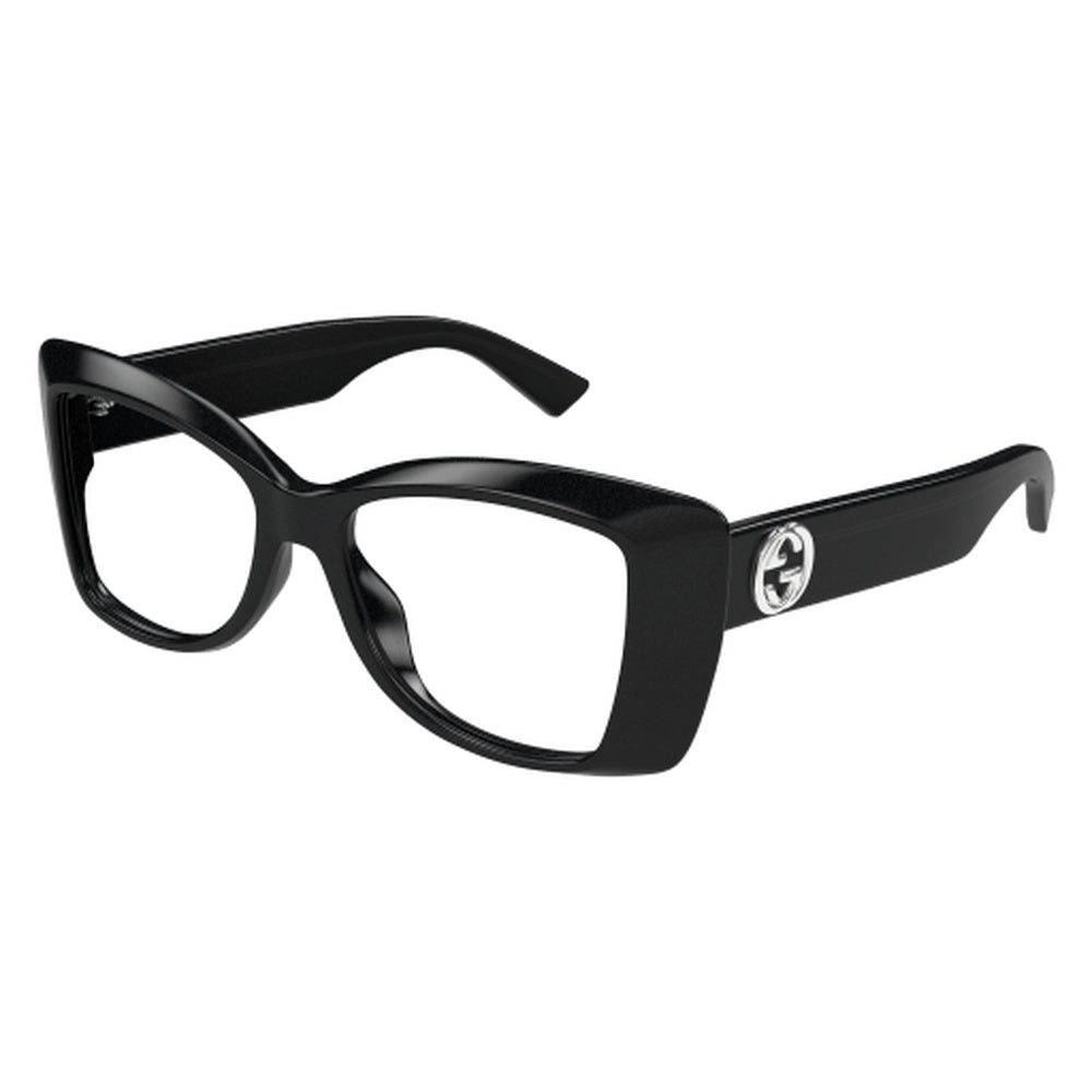 GAFAS DE VISTA GUCCI GG1697O