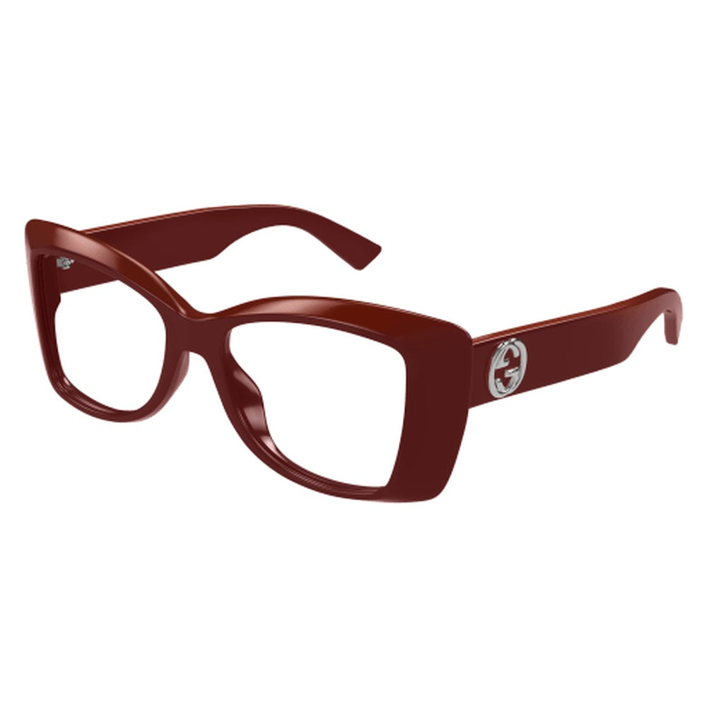 GAFAS DE VISTA GUCCI GG1697O