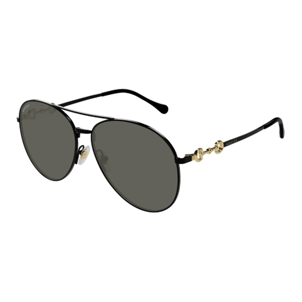 GAFAS DE SOL GUCCI GG1698S