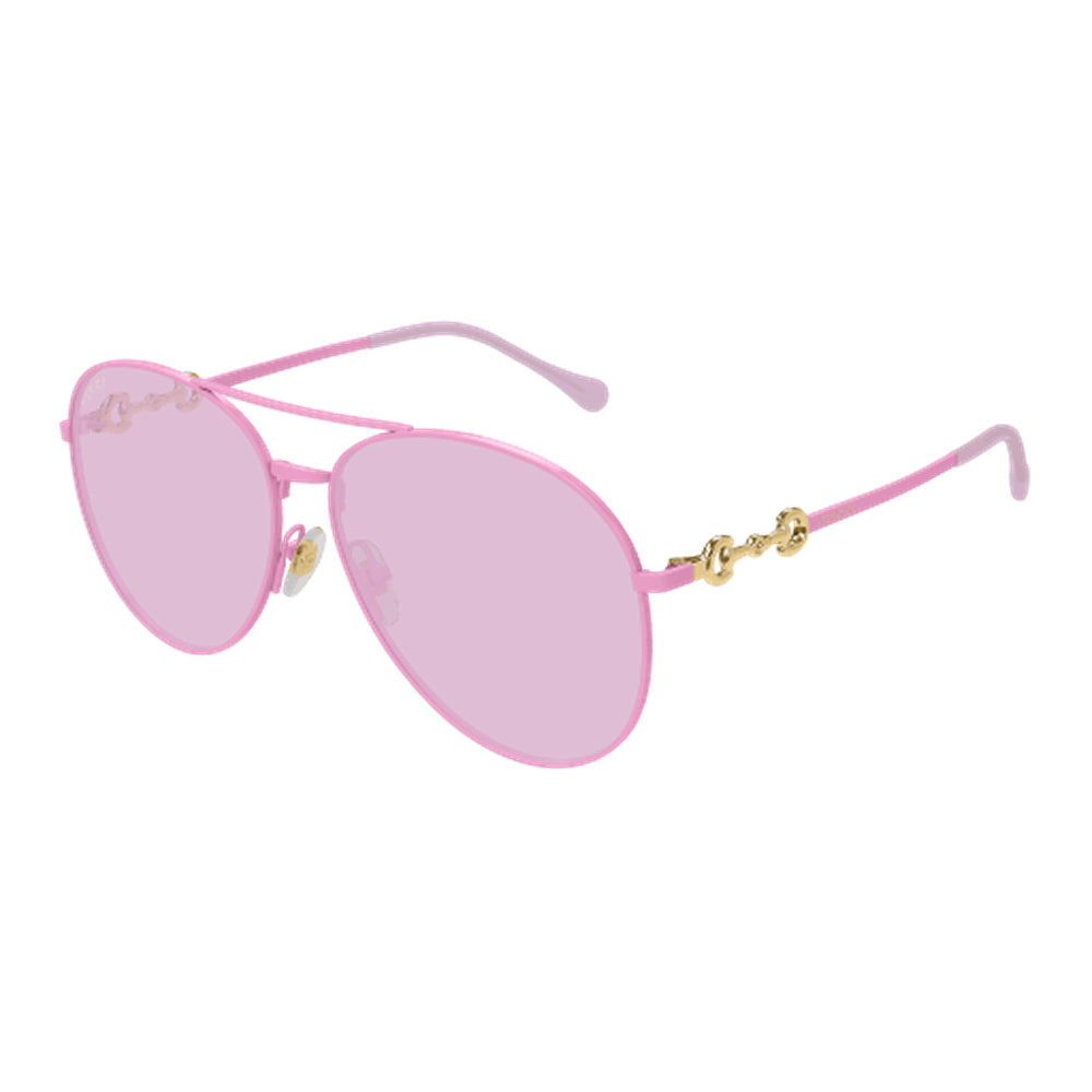 GAFAS DE SOL GUCCI GG1698S