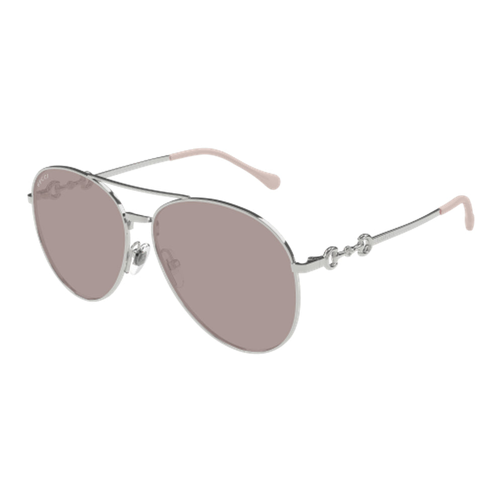 GAFAS DE SOL GUCCI GG1698S