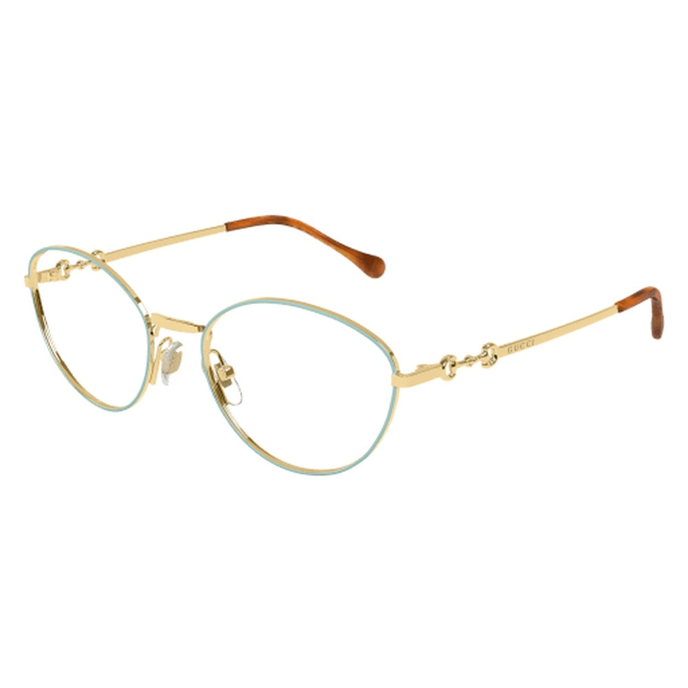 GAFAS DE VISTA GUCCI GG1699O