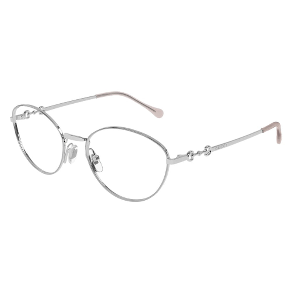 GAFAS DE VISTA GUCCI GG1699O