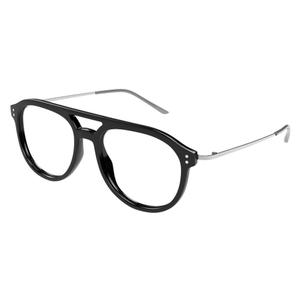 GAFAS DE VISTA GUCCI GG1708O