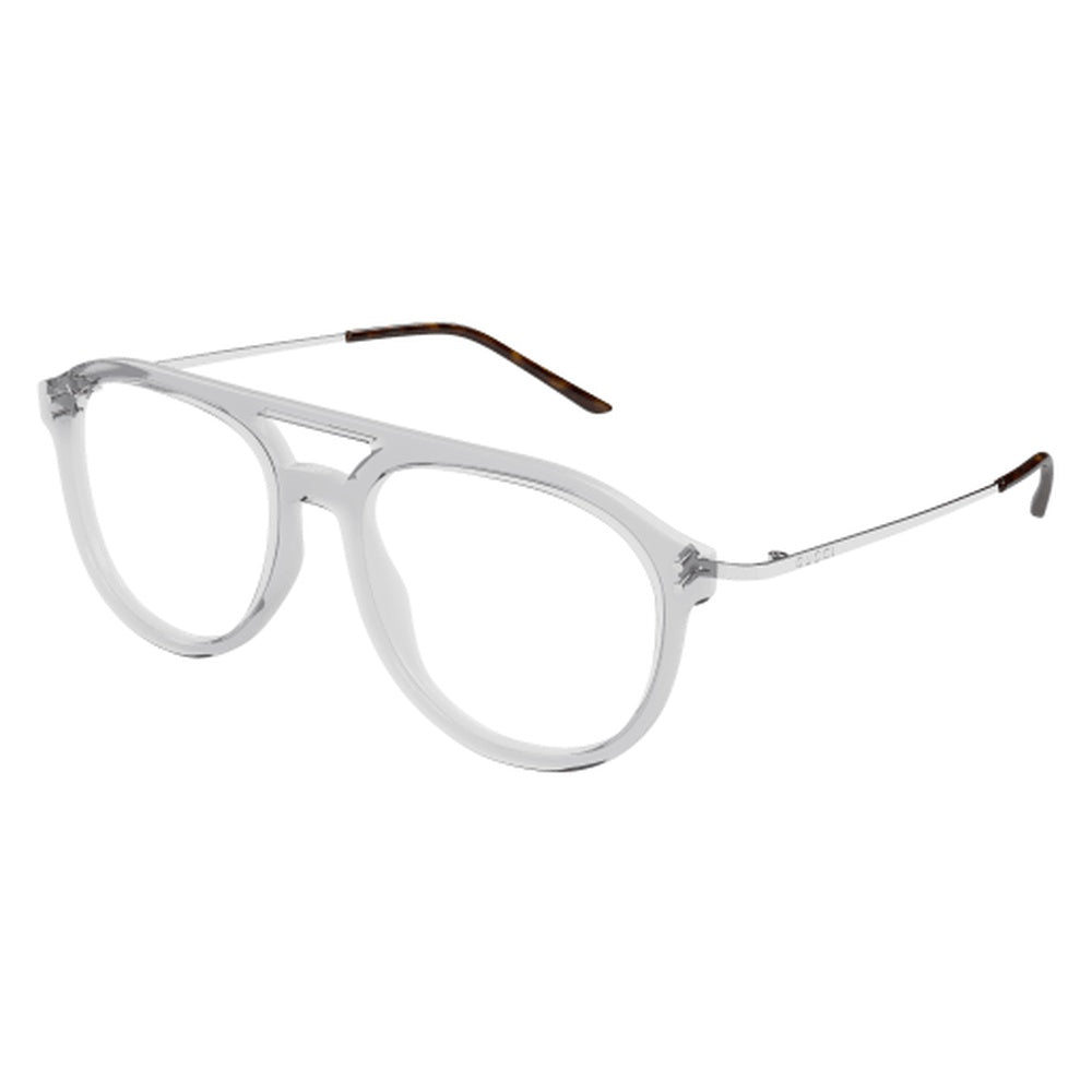 GAFAS DE VISTA GUCCI GG1708O