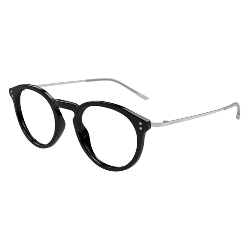 GAFAS DE VISTA GUCCI GG1710O