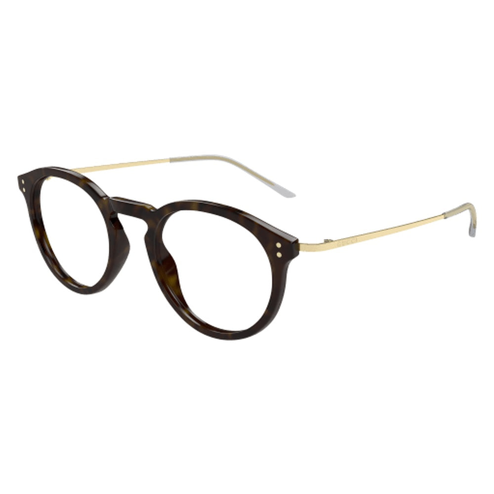 GAFAS DE VISTA GUCCI GG1710O