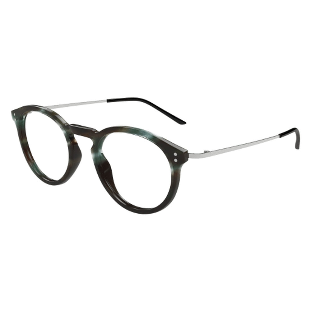 GAFAS DE VISTA GUCCI GG1710O