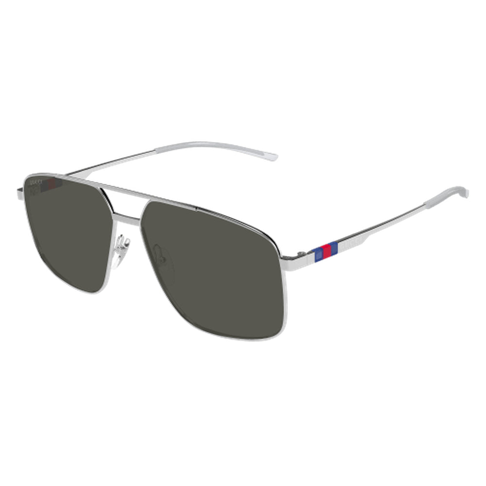 GAFAS DE SOL GUCCI GG1676S