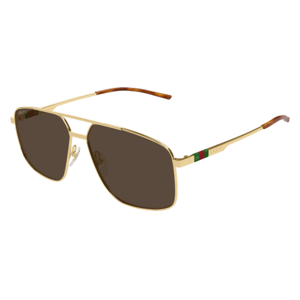 GAFAS DE SOL GUCCI GG1676S