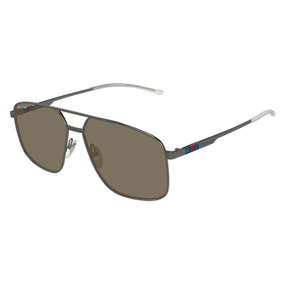 GAFAS DE SOL GUCCI GG1676S
