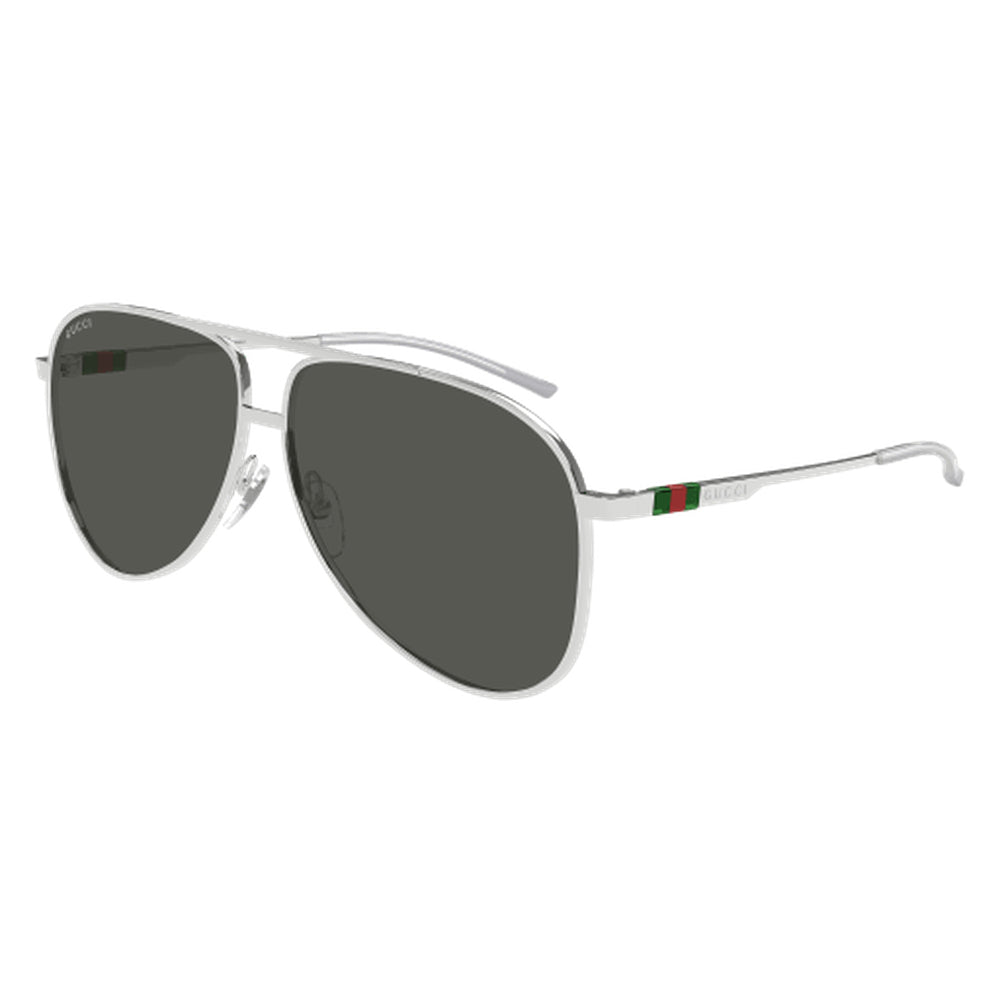 GAFAS DE SOL GUCCI GG1677S