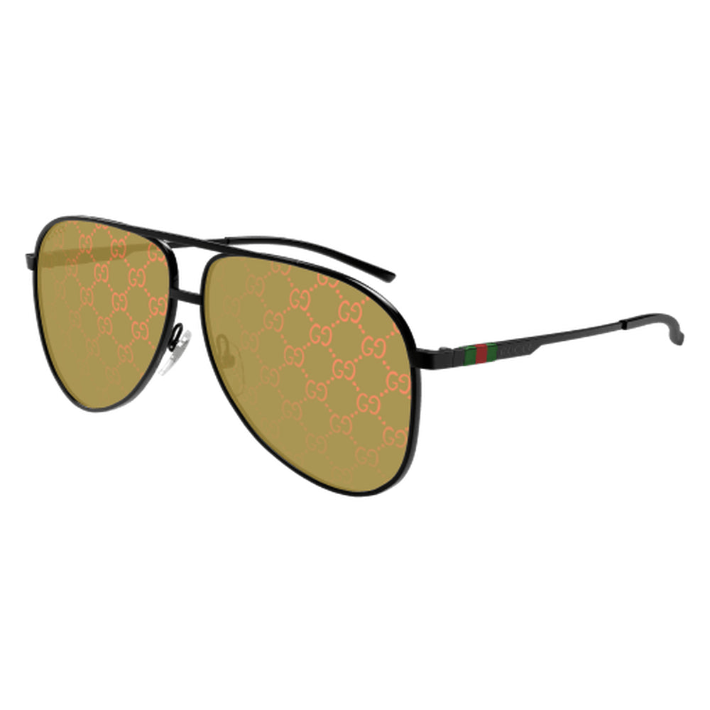 GAFAS DE SOL GUCCI GG1677S