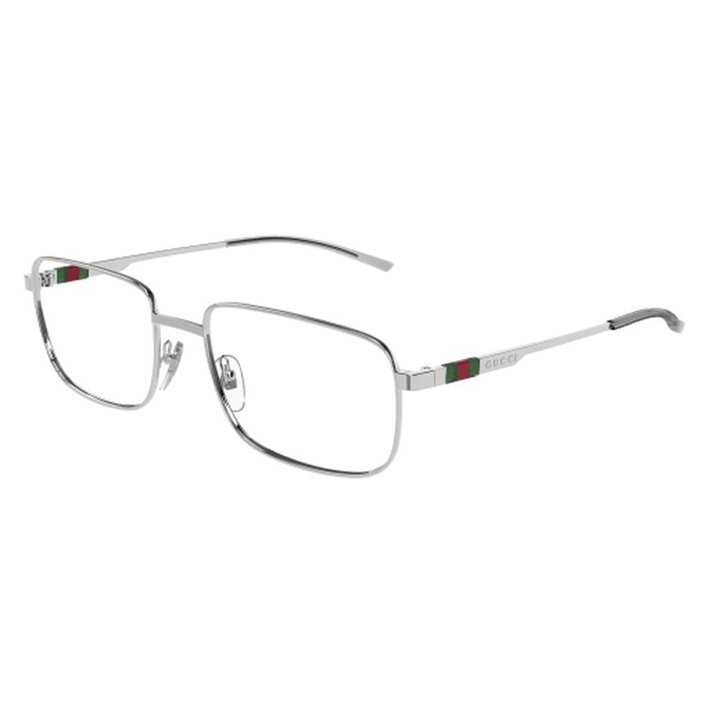 GAFAS DE VISTA GUCCI GG1678O