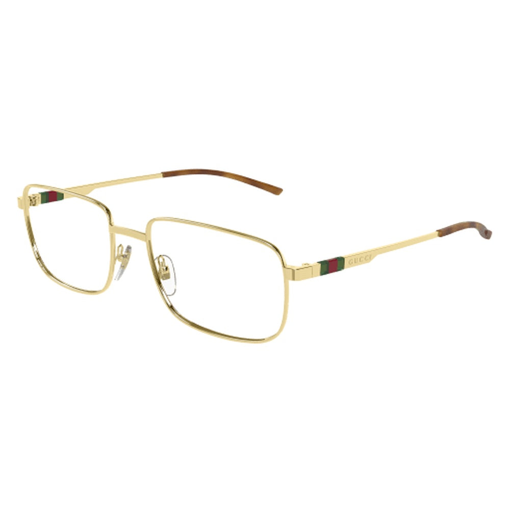 GAFAS DE VISTA GUCCI GG1678O