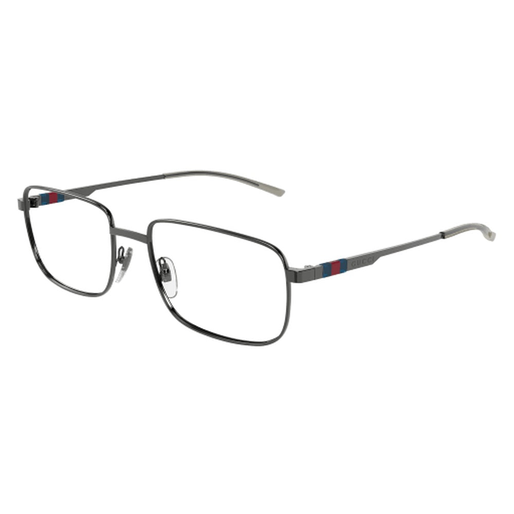 GAFAS DE VISTA GUCCI GG1678O
