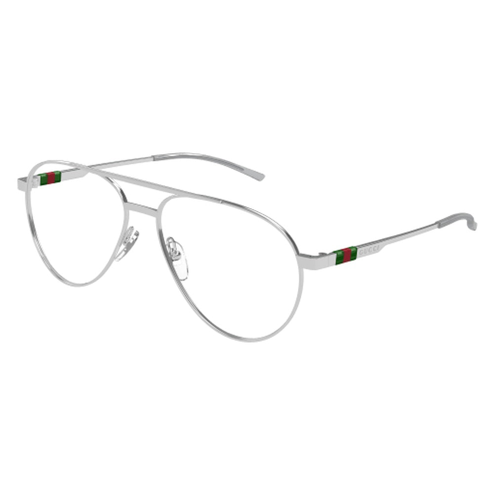 GAFAS DE VISTA GUCCI GG1679O