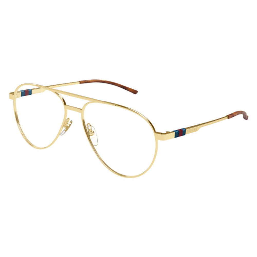 GAFAS DE VISTA GUCCI GG1679O