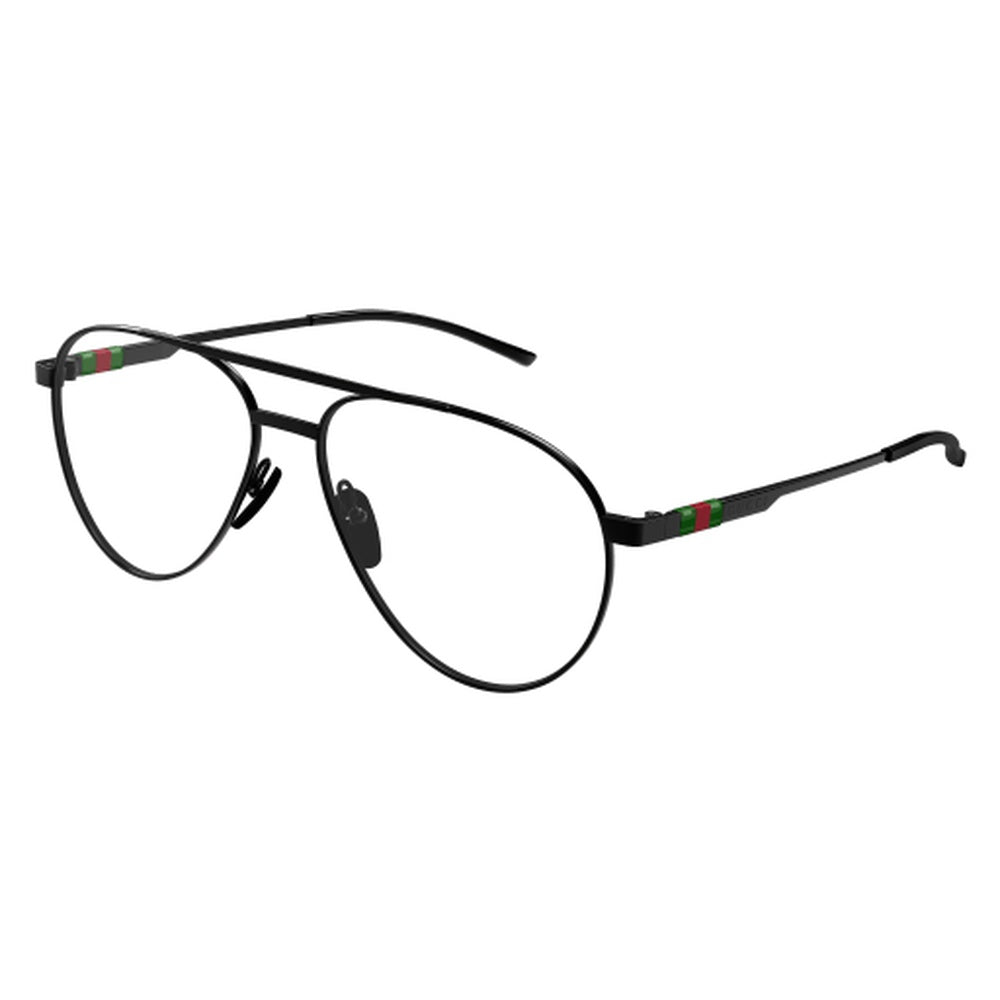 GAFAS DE VISTA GUCCI GG1679O