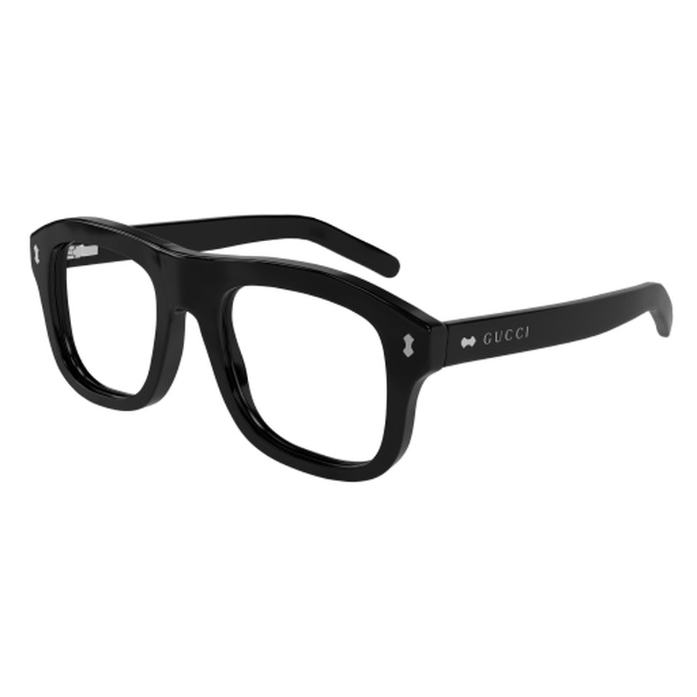 GAFAS DE VISTA GUCCI GG1712S