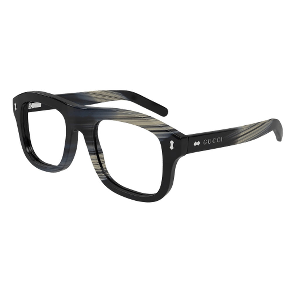 GAFAS DE VISTA GUCCI GG1712S