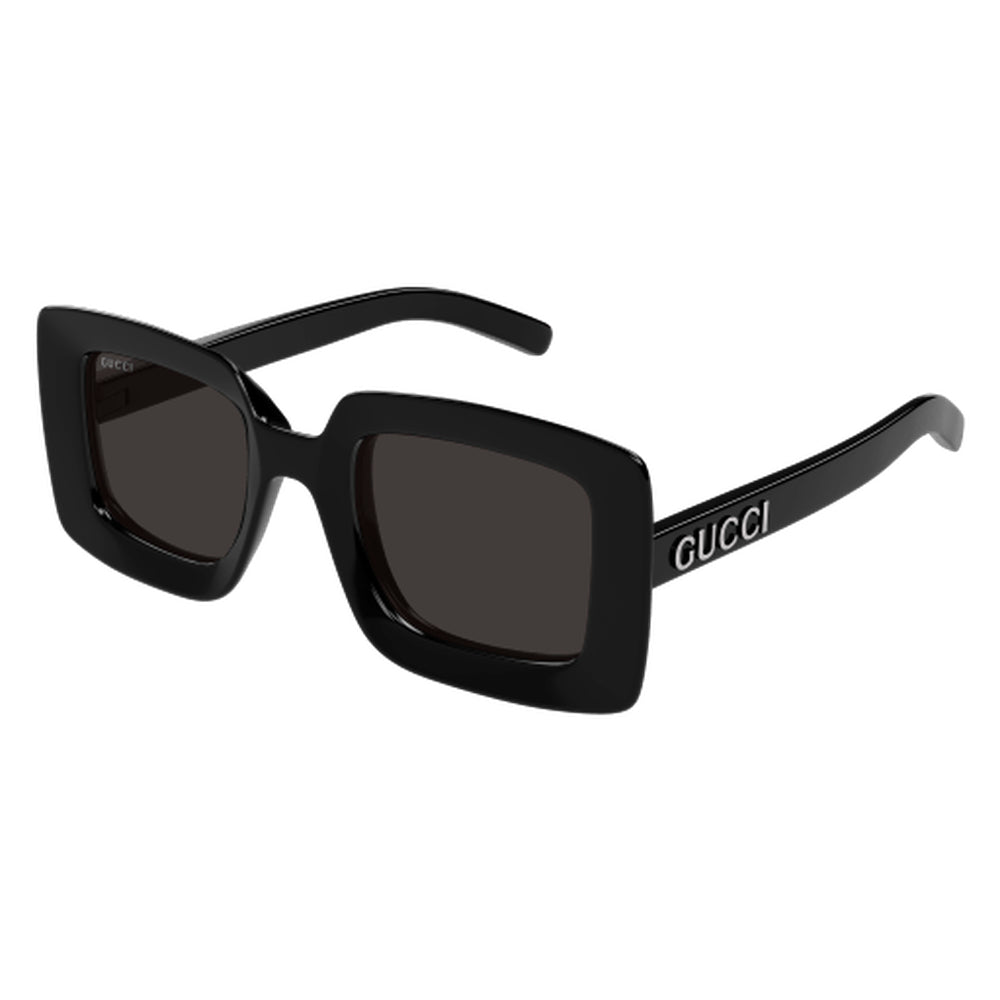 GAFAS DE SOL GUCCI GG1718S