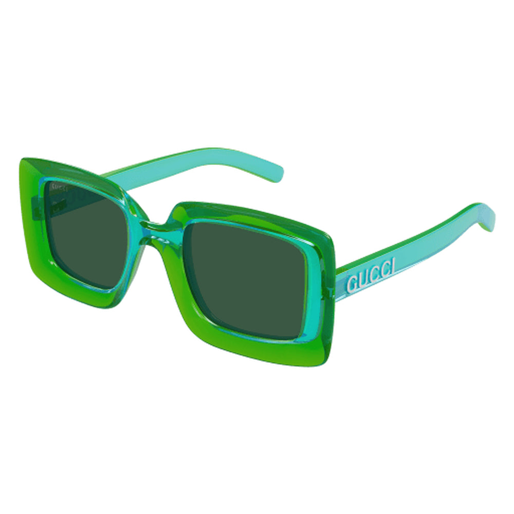 GAFAS DE SOL GUCCI GG1718S