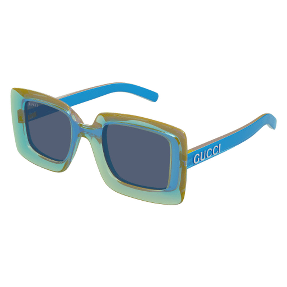 GAFAS DE SOL GUCCI GG1718S