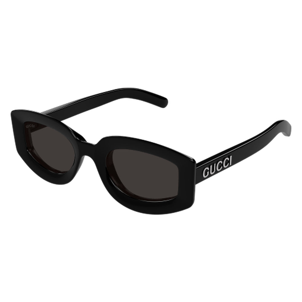 GAFAS DE SOL GUCCI GG1719S